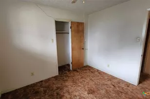 2002 Airville Rd, Temple, TX 76501 - Photo 21