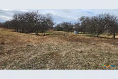 2002 Airville Road, Temple, TX 76501 - Photo 11