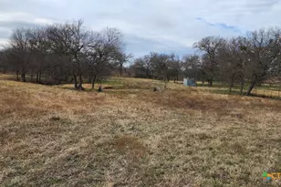 2002 Airville Rd, Temple, TX 76501 - Photo 11