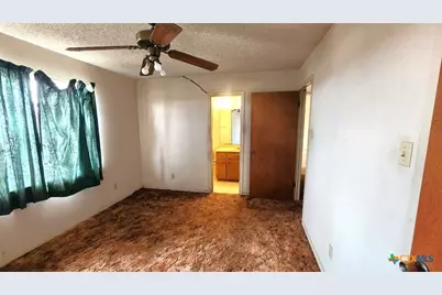 2002 Airville Road, Temple, TX 76501 - Photo 29