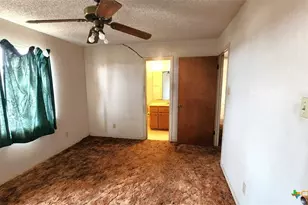 2002 Airville Rd, Temple, TX 76501 - Photo 29