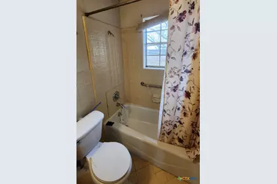 2002 Airville Road, Temple, TX 76501 - Photo 19