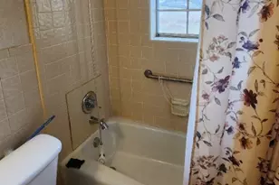 2002 Airville Rd, Temple, TX 76501 - Photo 19