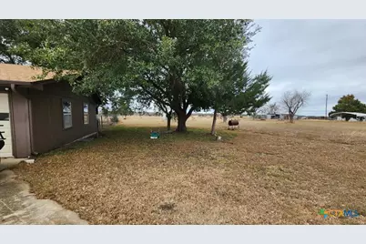 2002 Airville Road, Temple, TX 76501 - Photo 9