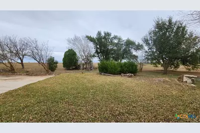 2002 Airville Road, Temple, TX 76501 - Photo 3
