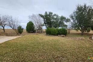 2002 Airville Rd, Temple, TX 76501 - Photo 3