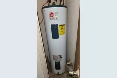 2002 Airville Road, Temple, TX 76501 - Photo 35