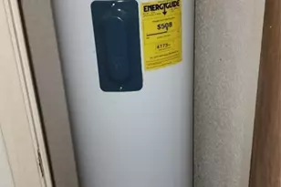 2002 Airville Rd, Temple, TX 76501 - Photo 35