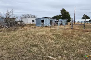 2002 Airville Rd, Temple, TX 76501 - Photo 39