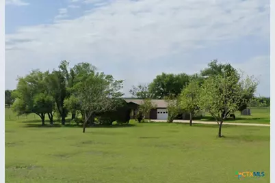 2002 Airville Road, Temple, TX 76501 - Photo 1