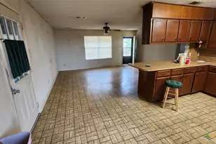 2002 Airville Rd, Temple, TX 76501 - Photo 17