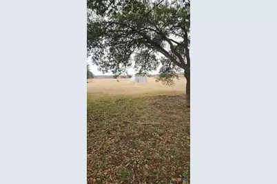 2002 Airville Road, Temple, TX 76501 - Photo 7