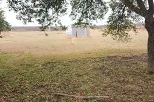 2002 Airville Rd, Temple, TX 76501 - Photo 7