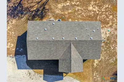 300 Private Road 3221, Kempner, TX 76539 - Photo 27