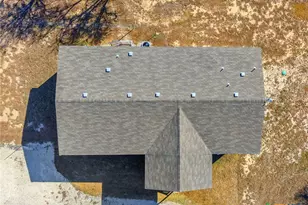 300 Private Rd 3221, Kempner, TX 76539 - Photo 27