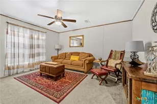 300 Private Rd 3221, Kempner, TX 76539 - Photo 15