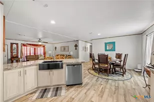 300 Private Rd 3221, Kempner, TX 76539 - Photo 11
