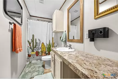 300 Private Road 3221, Kempner, TX 76539 - Photo 19