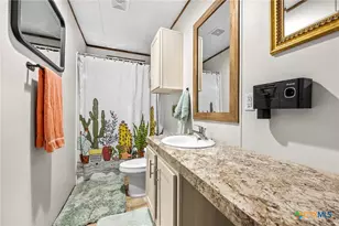 300 Private Rd 3221, Kempner, TX 76539 - Photo 19