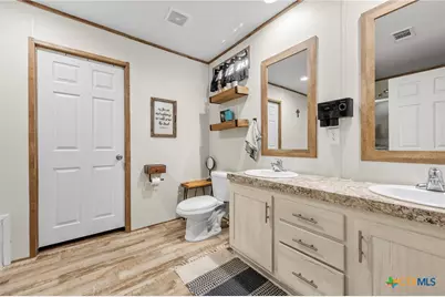 300 Private Road 3221, Kempner, TX 76539 - Photo 23
