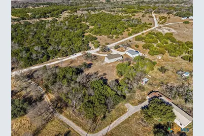 300 Private Road 3221, Kempner, TX 76539 - Photo 33