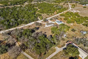 300 Private Rd 3221, Kempner, TX 76539 - Photo 33