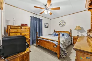 300 Private Rd 3221, Kempner, TX 76539 - Photo 17
