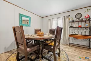 300 Private Rd 3221, Kempner, TX 76539 - Photo 13