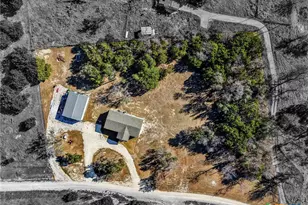 300 Private Rd 3221, Kempner, TX 76539 - Photo 3