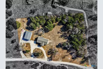 300 Private Road 3221, Kempner, TX 76539 - Photo 3