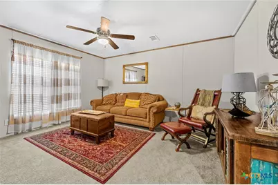 300 Private Road 3221, Kempner, TX 76539 - Photo 15