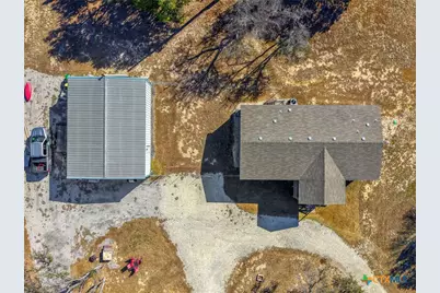 300 Private Road 3221, Kempner, TX 76539 - Photo 29