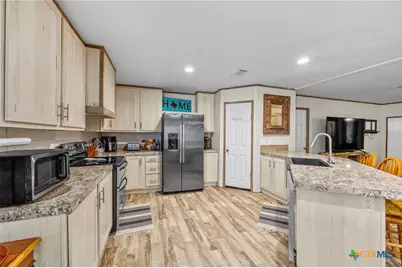 300 Private Road 3221, Kempner, TX 76539 - Photo 9