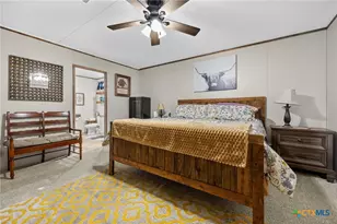 300 Private Rd 3221, Kempner, TX 76539 - Photo 21
