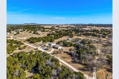 300 Private Road 3221, Kempner, TX 76539 - Photo 31