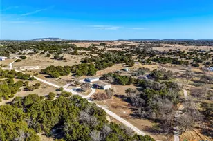 300 Private Rd 3221, Kempner, TX 76539 - Photo 31