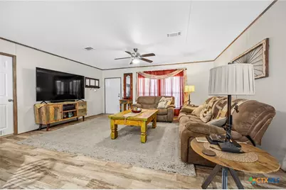 300 Private Road 3221, Kempner, TX 76539 - Photo 7