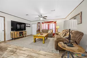 300 Private Rd 3221, Kempner, TX 76539 - Photo 7