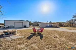 300 Private Rd 3221, Kempner, TX 76539 - Photo 27