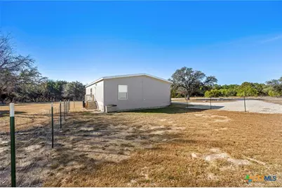 300 Private Road 3221, Kempner, TX 76539 - Photo 25