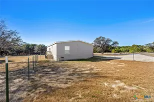 300 Private Rd 3221, Kempner, TX 76539 - Photo 25