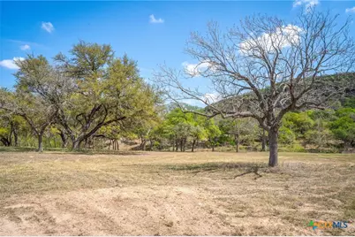833 Bingham Lane, New Braunfels, TX 78132 - Photo 9
