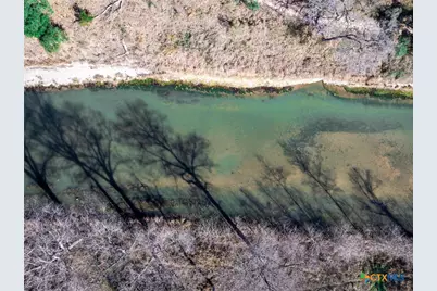 833 Bingham Lane, New Braunfels, TX 78132 - Photo 25