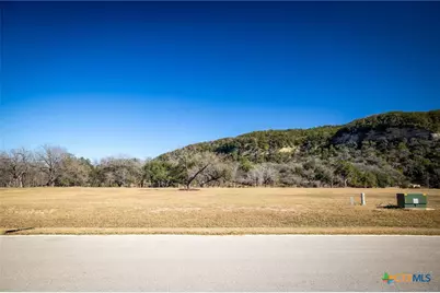 833 Bingham Lane, New Braunfels, TX 78132 - Photo 17