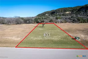 833 Bingham Ln, New Braunfels, TX 78132 - Photo 1