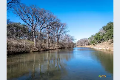 833 Bingham Lane, New Braunfels, TX 78132 - Photo 17
