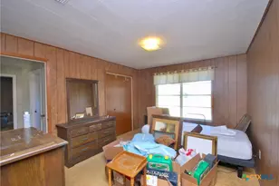 652 Co Rd 210, Hallettsville, TX 77964 - Photo 15