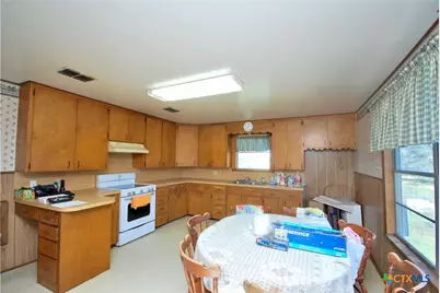 652 County Road 210, Hallettsville, TX 77964 - Photo 9