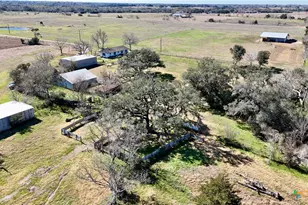 652 Co Rd 210, Hallettsville, TX 77964 - Photo 7