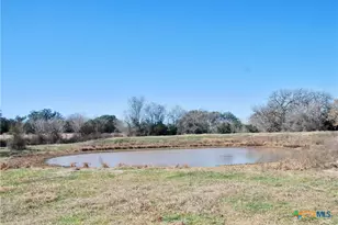 652 Co Rd 210, Hallettsville, TX 77964 - Photo 37